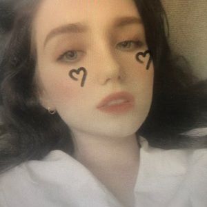 Meet your Posher, Joel